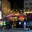 봉곡테마공원화장실 이미지