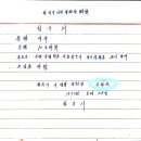 원평2구 이미지