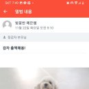 댕린이집 이미지