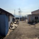 수신면 행정복지센터(1층) 이미지