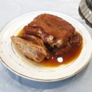 왕궁참숯갈비