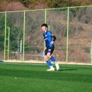 월드컵빌리지 이미지