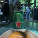 팔공산 아름다운도로 명품가로수길 | [꿈의 유럽 여행기] 베르사유 정원에서 점심 해결하는 방법. 트리아농 구경, 에펠탑 개선문 샹젤리제...