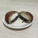 위미농협주유소3가 2 | 종로5가역 광장시장 옆 빵 맛집 <아베베 베이커리> 인생 도넛츠 후기