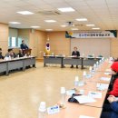 문수면행정복지센터 이미지