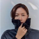 아이잗바바 이미지