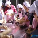 영한목장 이미지