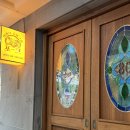 이례로3길-1 | 제주 공항근처 흑돼지 맛집은 포크80 제주공항점 육즙 가득!