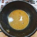 김할머니의령소바 이미지