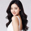 머리하는곳 이미지