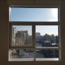 오피앙부동산공인중개사사무소 이미지