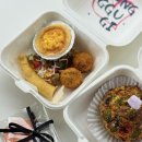 멍꾸기상점 이미지