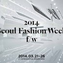 패션21 이미지