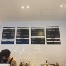 루반커피 이미지