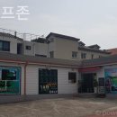 구남골프존 이미지