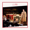 오페라 음악극 <라 트라비아타> 이미지