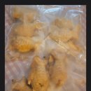 테크노당구장 이미지