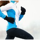 서울치과의원 이미지