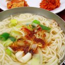 담양죽녹원국수 이미지