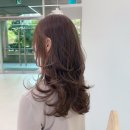 요미(YOMI) 이미지