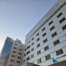 평화3(잔디광장) | 목포 1박 2일 여행 샹그리아비치관광호텔 평화광장 3성급 가성비 숙소 후기