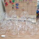 대성초교병설유치원 이미지