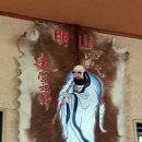 감나무골가든 이미지