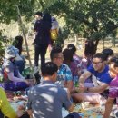 선희수산 네이버블로그