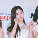 효언니