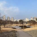 마리미공원 이미지