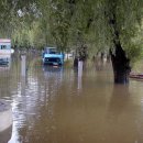 북방우체국 이미지