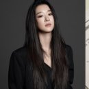 D&P메디컬 이미지