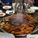 우짤낀데 | 굳이굳이~~