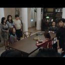 스카이캐슬 이미지