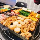 우화곱창 이미지