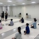 과천시건강생활지원센터 이미지