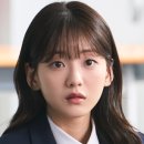 견우 이미지