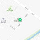 세븐일레븐평택갤럭시점 이미지