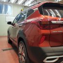 BG카케어 이미지