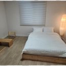 안동펜션&게스트 이미지