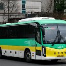 주식회사금아여행 이미지