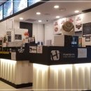 헌터PC 안양석수점 | 석수동 PC방 최신 PC 사양 헌터PC 안양석수점