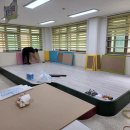 용천초등학교 이미지