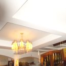 구천중학교 이미지