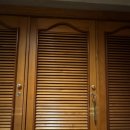 보고르 | [보고르 골프장] Rainbow hills golf 후기