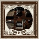 강남-018 이미지