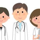 서울베스트의원 이미지