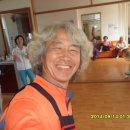 송평리경로당 Daum카페