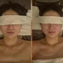 압구정-118 | [서울/강남]압구정 신부관리_'사바비안 압구정점'