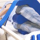 하임메디닥 이미지